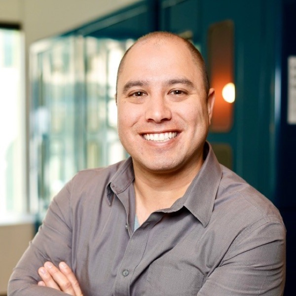 Jon Namnath